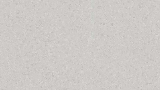 THH_HO_Eclipse_Light_Grey_701