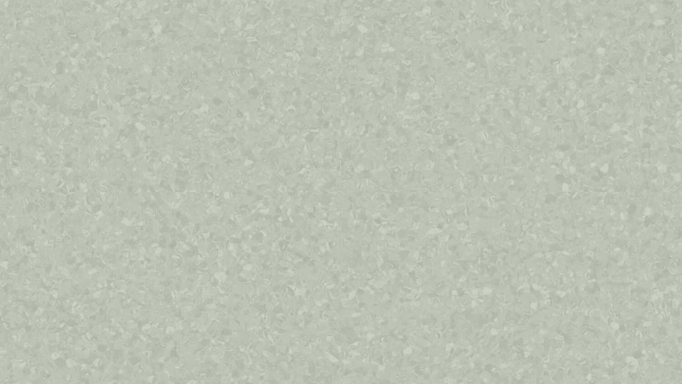THH_HO_Eclipse_Light_Green_975