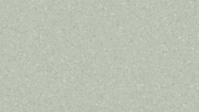 THH_HO_Eclipse_Light_Green_975