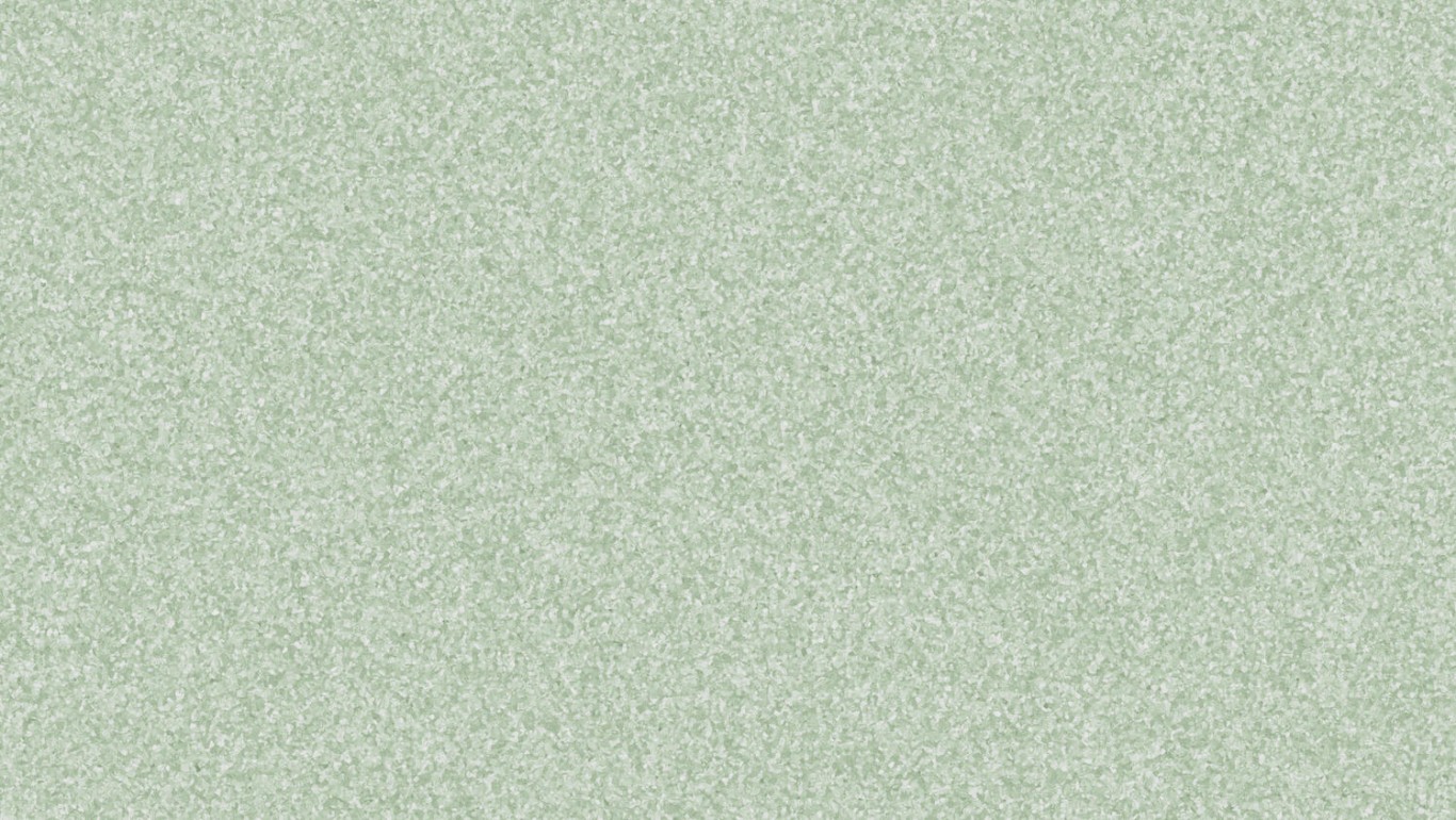 THH_HO_Eclipse_Light_Green_053