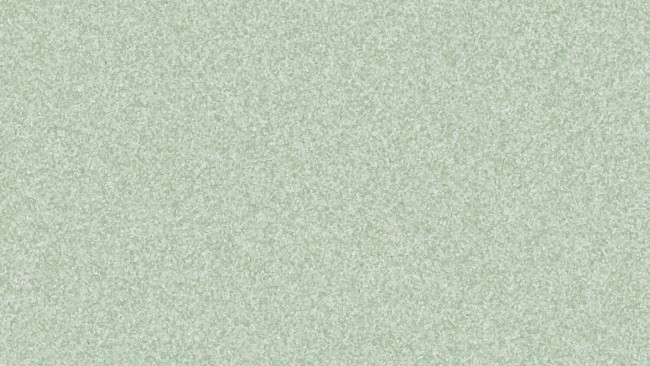 THH_HO_Eclipse_Light_Green_053