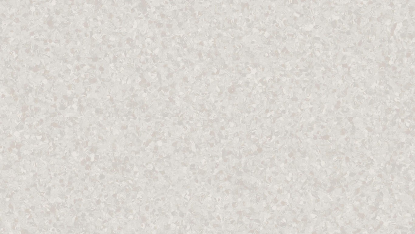 THH_HO_Eclipse_Light_Cool_Beige_969