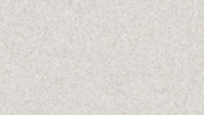 THH_HO_Eclipse_Light_Cool_Beige_969