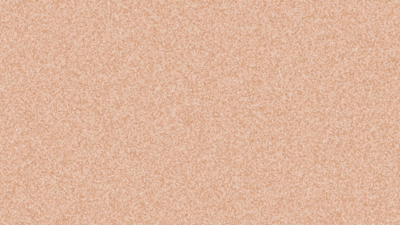 THH_HO_Eclipse_Light_Brick_059