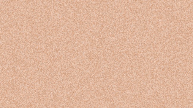 THH_HO_Eclipse_Light_Brick_059