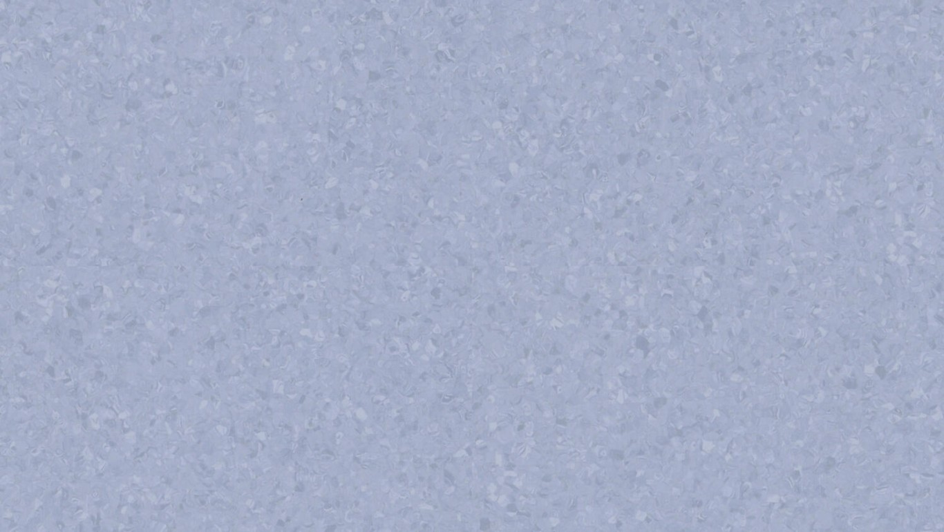 THH_HO_Eclipse_Light_Blue_978