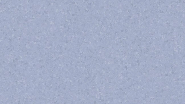 THH_HO_Eclipse_Light_Blue_978