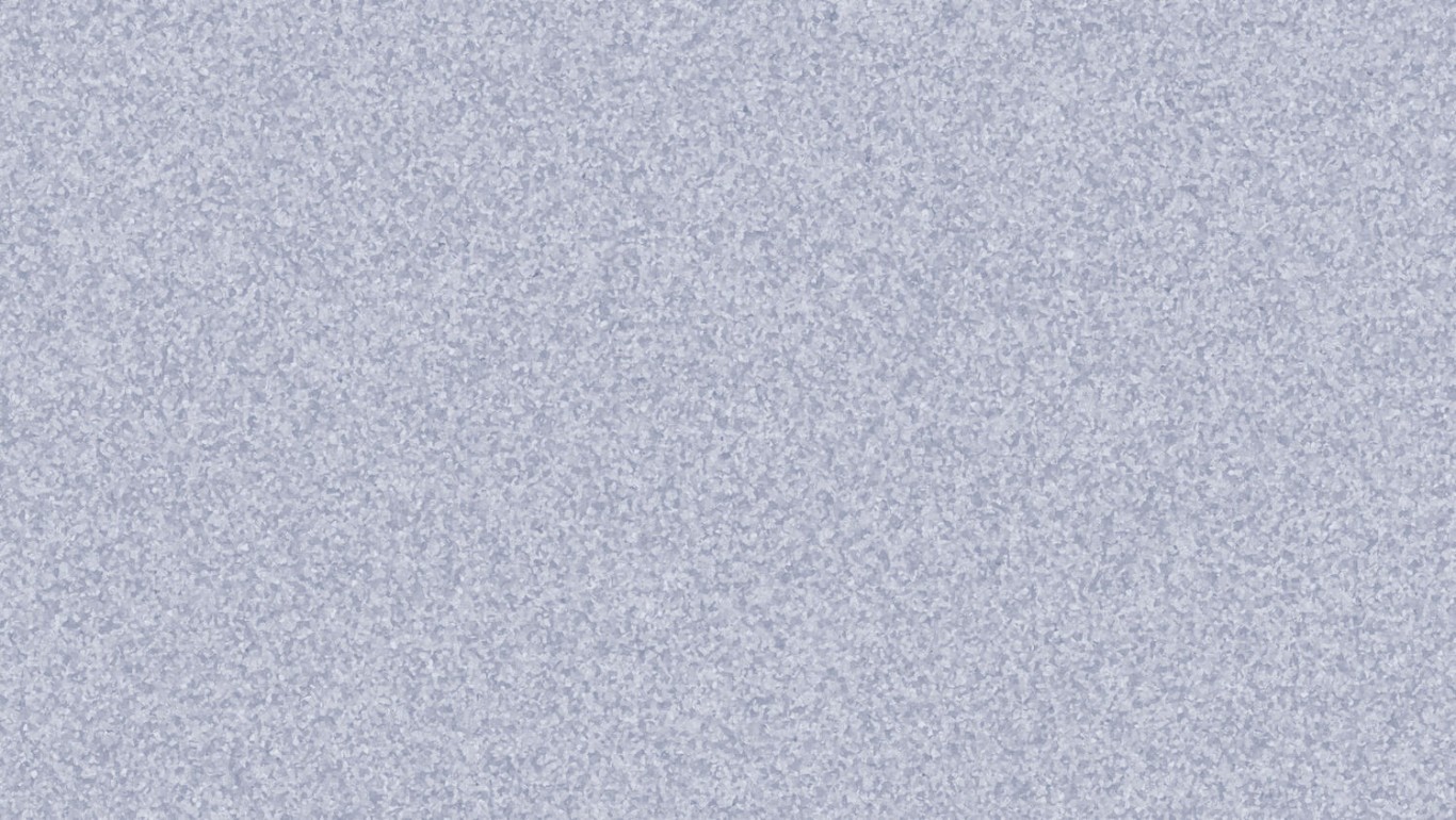 THH_HO_Eclipse_Light_Blue_048