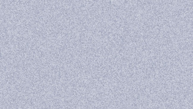 THH_HO_Eclipse_Light_Blue_048