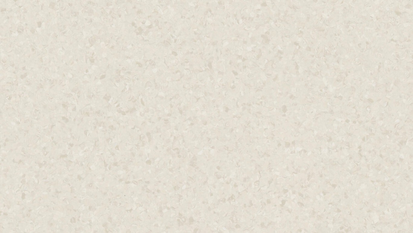 THH_HO_Eclipse_Light_Beige_972