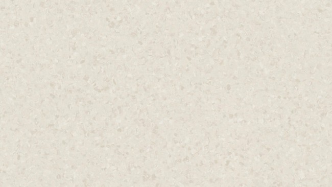 THH_HO_Eclipse_Light_Beige_972