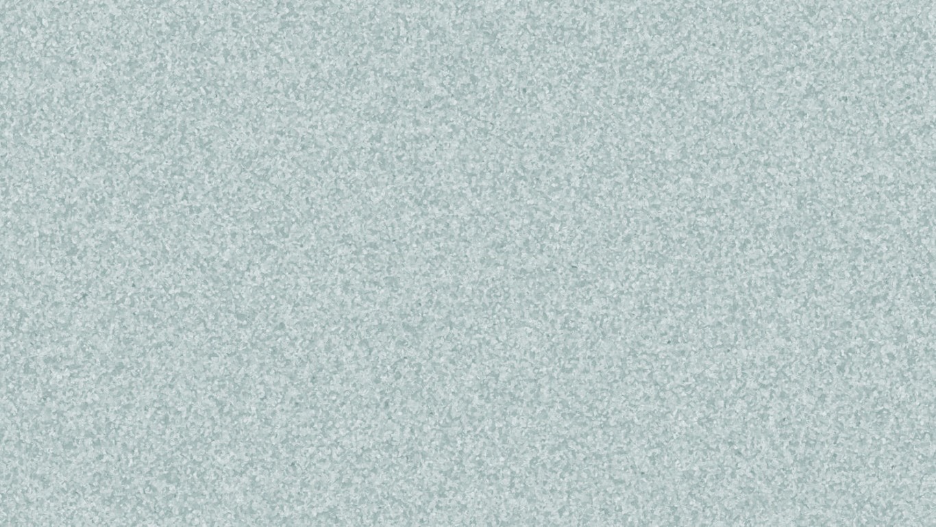 THH_HO_Eclipse_Light_Aqua_050