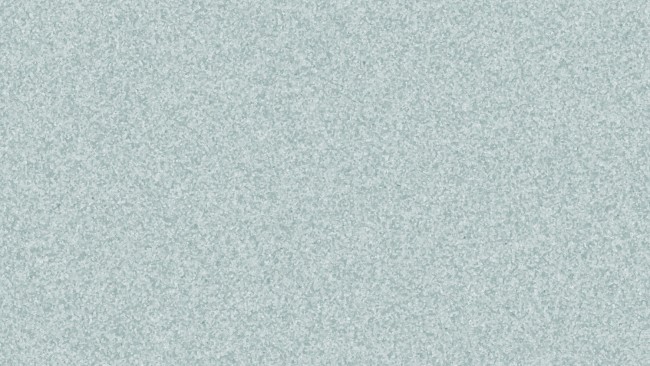 THH_HO_Eclipse_Light_Aqua_050