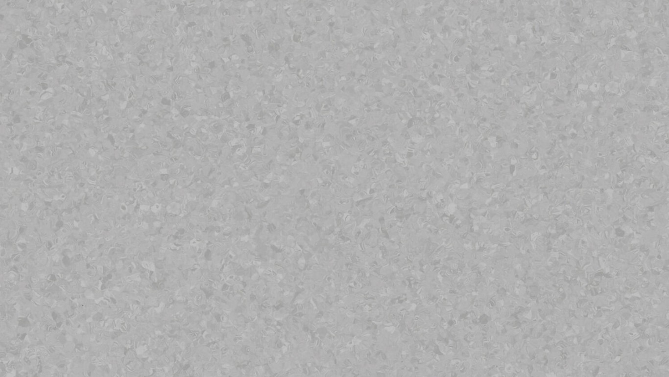 THH_HO_Eclipse_Grey_965