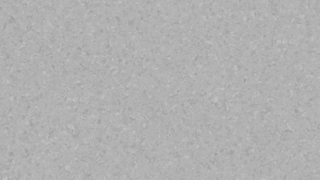 THH_HO_Eclipse_Grey_965