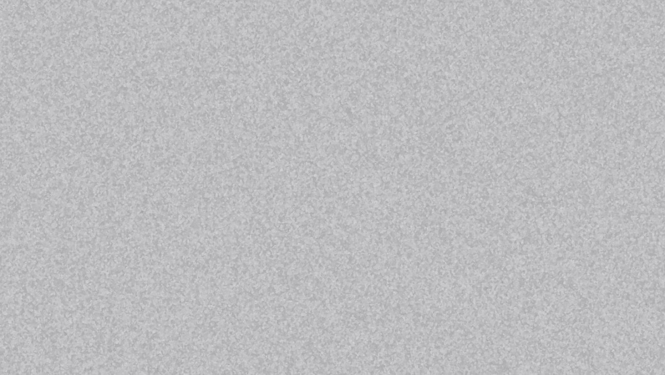 THH_HO_Eclipse_Grey_097