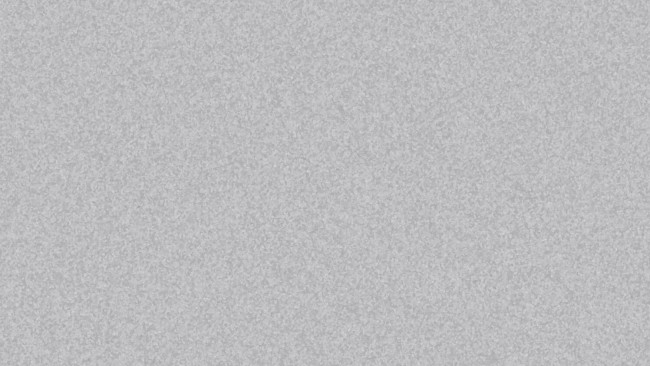THH_HO_Eclipse_Grey_097