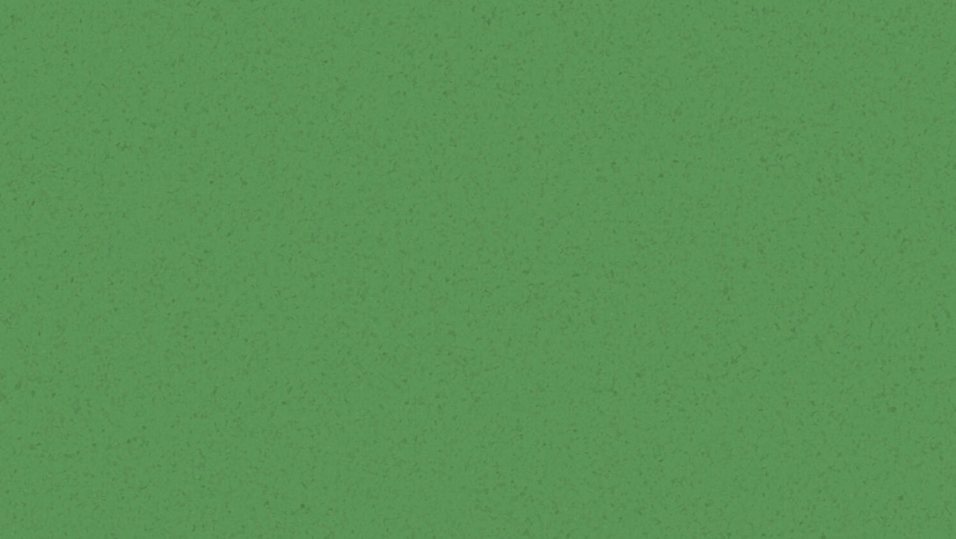 THH_HO_Eclipse_Green_729