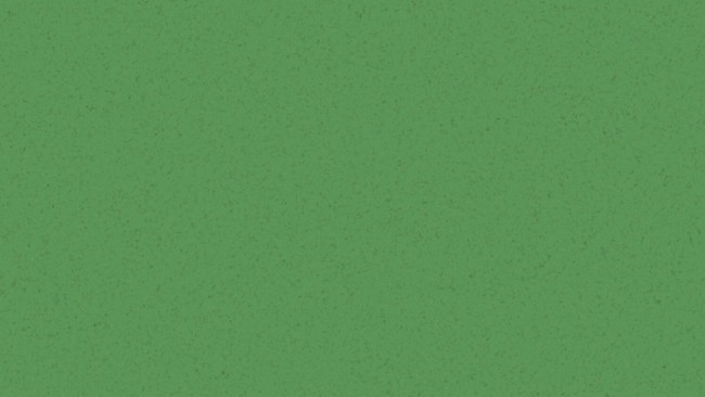 THH_HO_Eclipse_Green_729