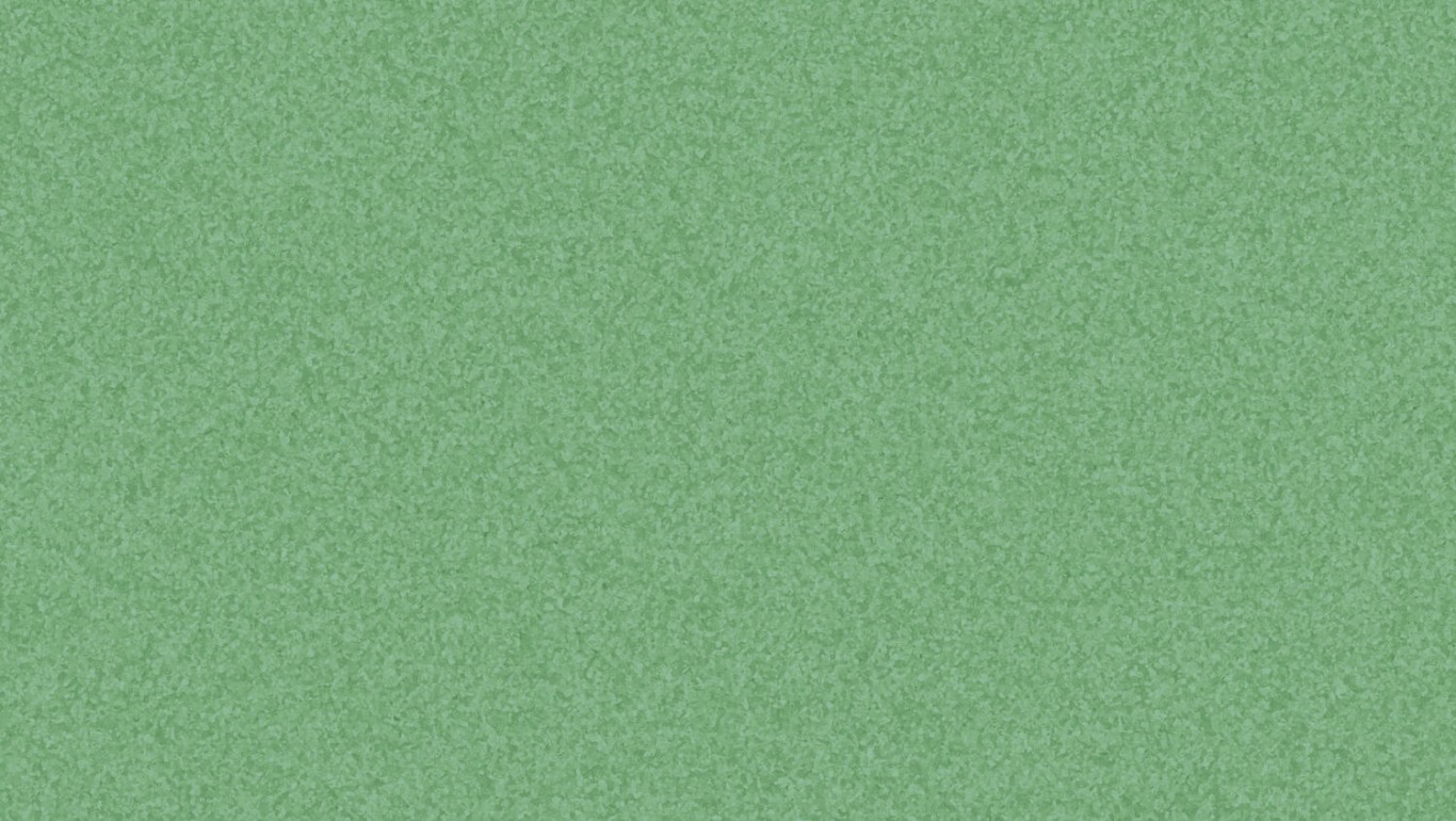 THH_HO_Eclipse_Green_054