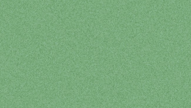 THH_HO_Eclipse_Green_054