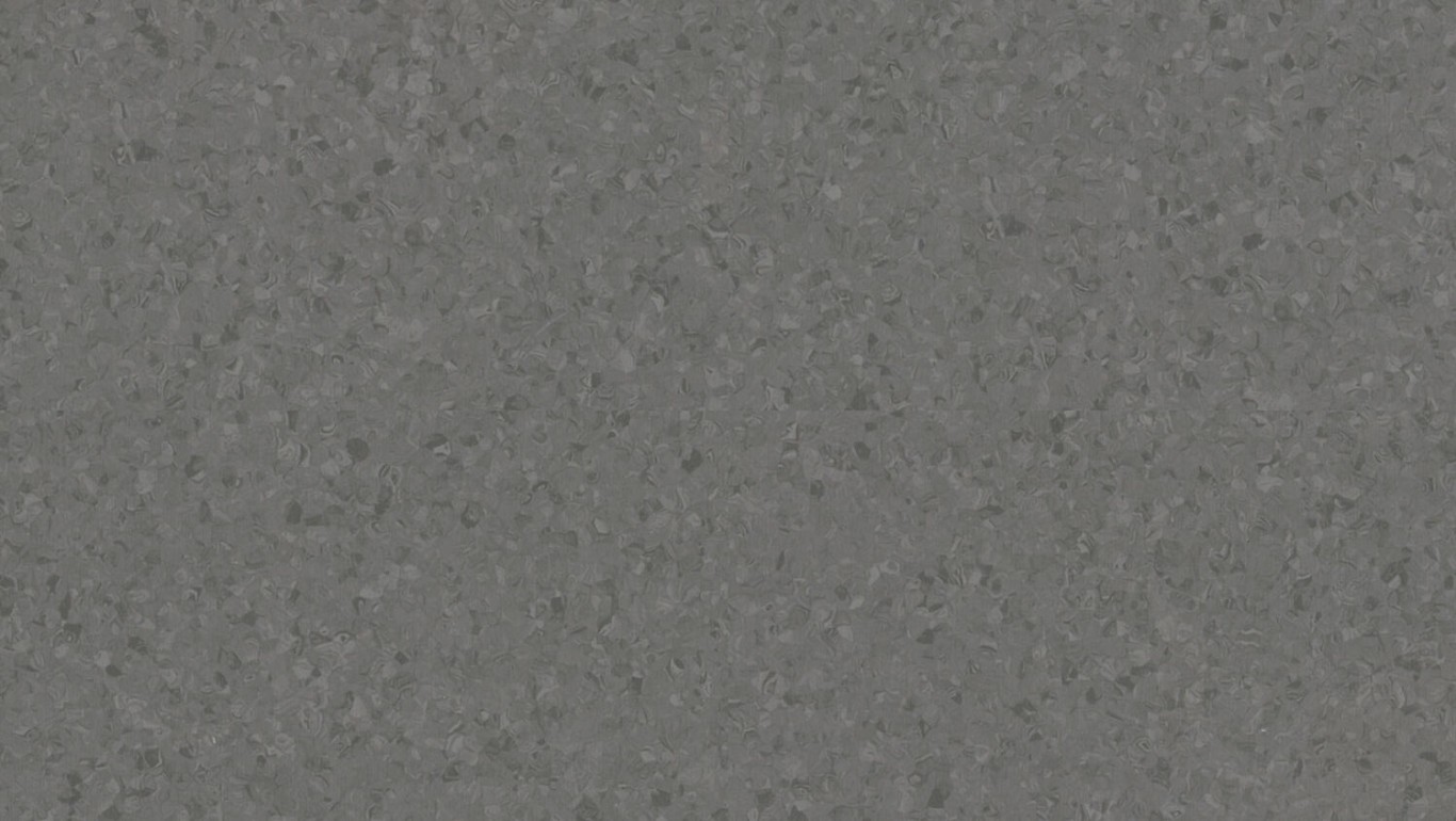 THH_HO_Eclipse_Dark_Warm_Grey_708