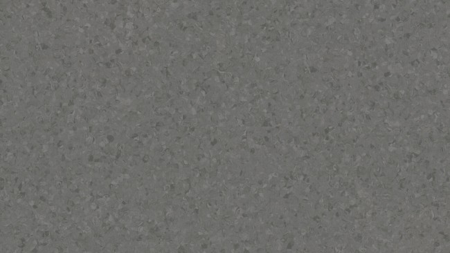 THH_HO_Eclipse_Dark_Warm_Grey_708