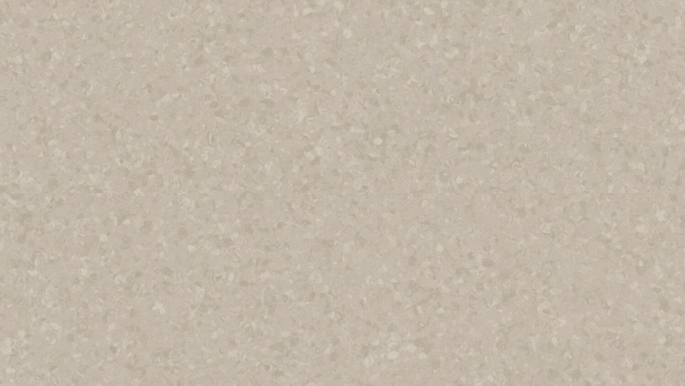 THH_HO_Eclipse_Medium_Warm_Beige_973