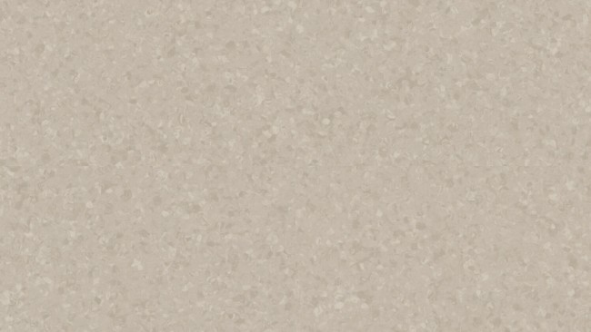 THH_HO_Eclipse_Medium_Warm_Beige_973