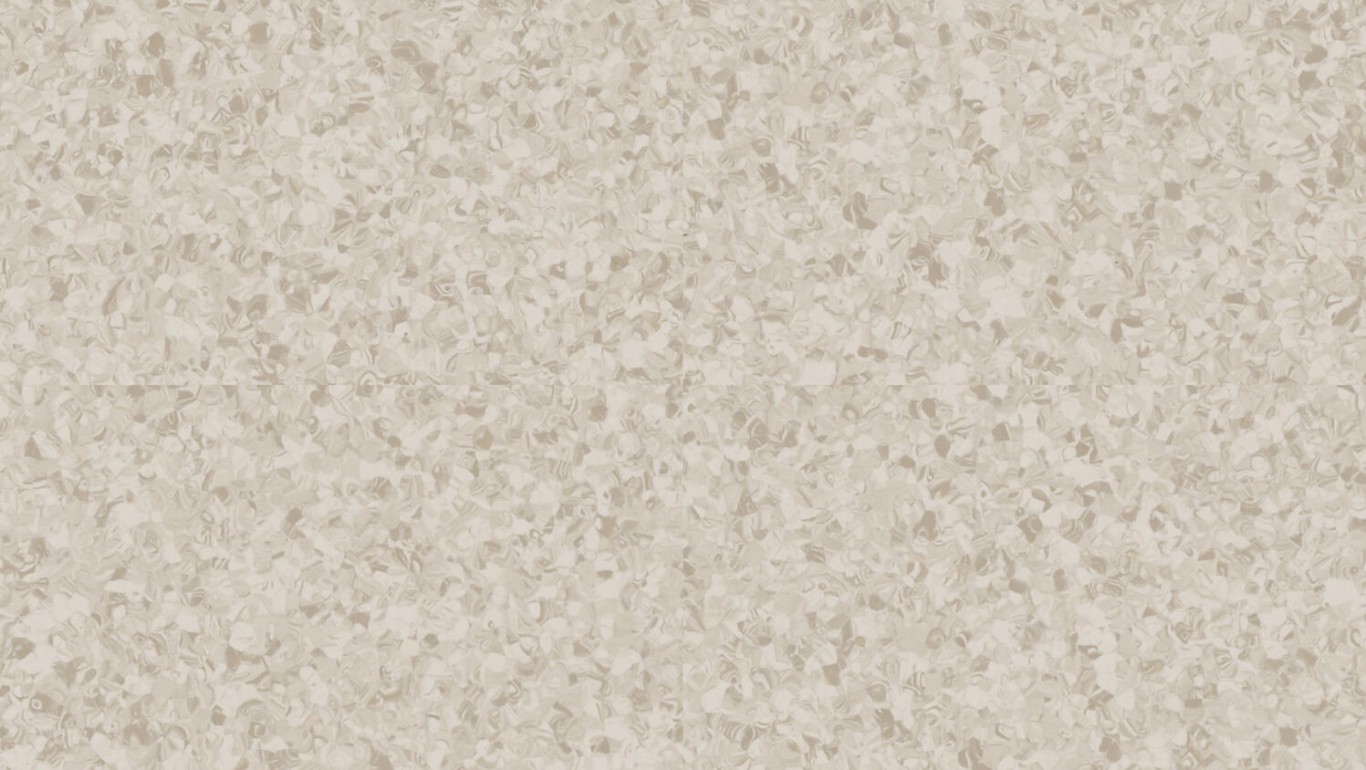 THH_HO_Eclipse_Medium_Warm_Beige_036