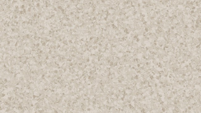THH_HO_Eclipse_Medium_Warm_Beige_036