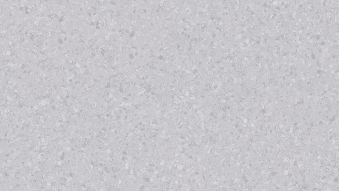 THH_HO_Eclipse_Medium_Pure_Grey_964