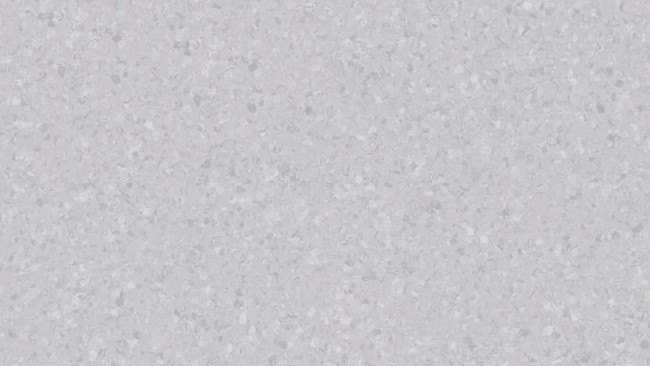 THH_HO_Eclipse_Medium_Pure_Grey_964