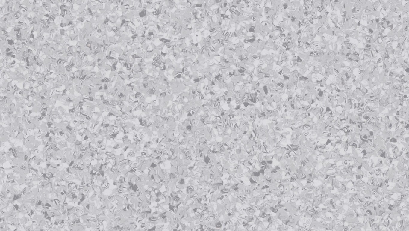 THH_HO_Eclipse_Medium_Pure_Grey_039