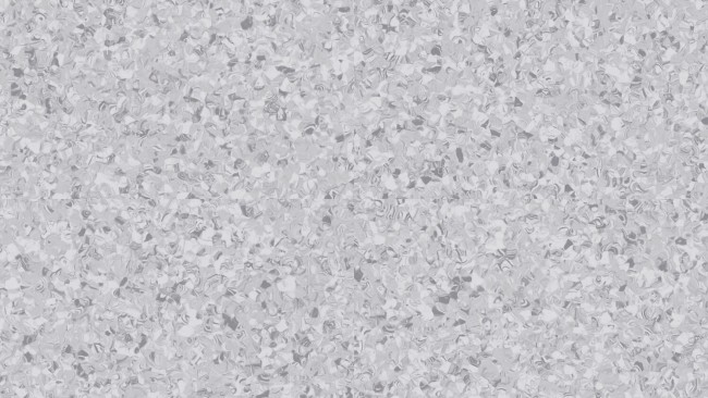 THH_HO_Eclipse_Medium_Pure_Grey_039
