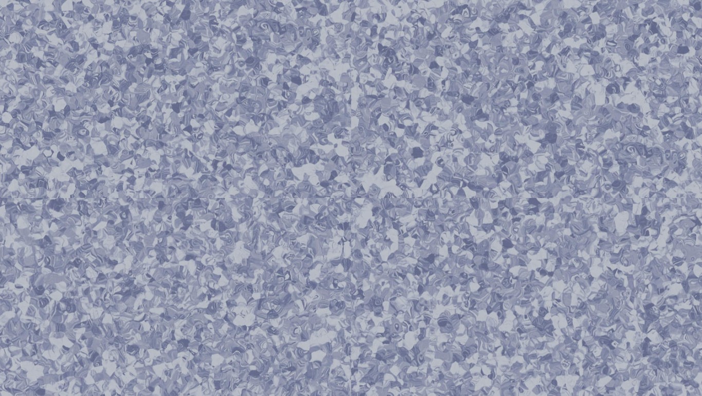 THH_HO_Eclipse_Medium_Grey_Blue_067