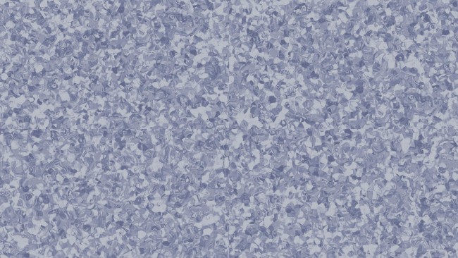 THH_HO_Eclipse_Medium_Grey_Blue_067