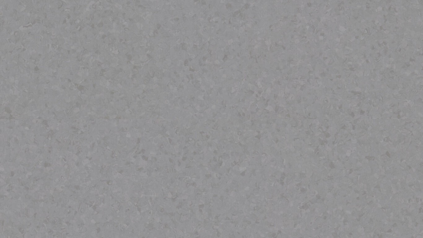 THH_HO_Eclipse_Medium_Grey_717