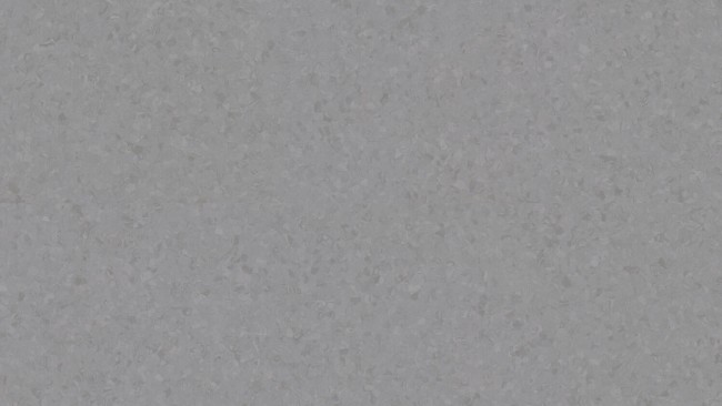 THH_HO_Eclipse_Medium_Grey_717