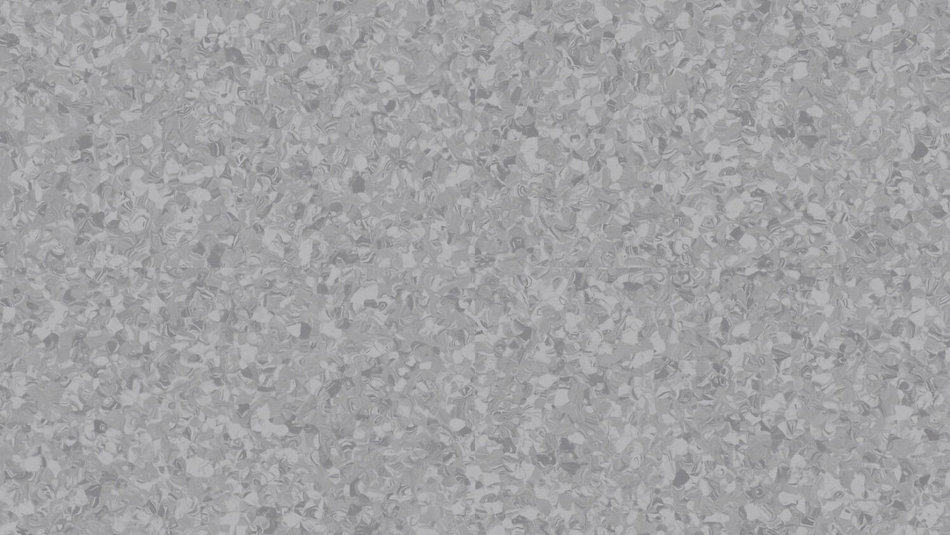 THH_HO_Eclipse_Medium_Grey_040