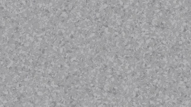THH_HO_Eclipse_Medium_Grey_040