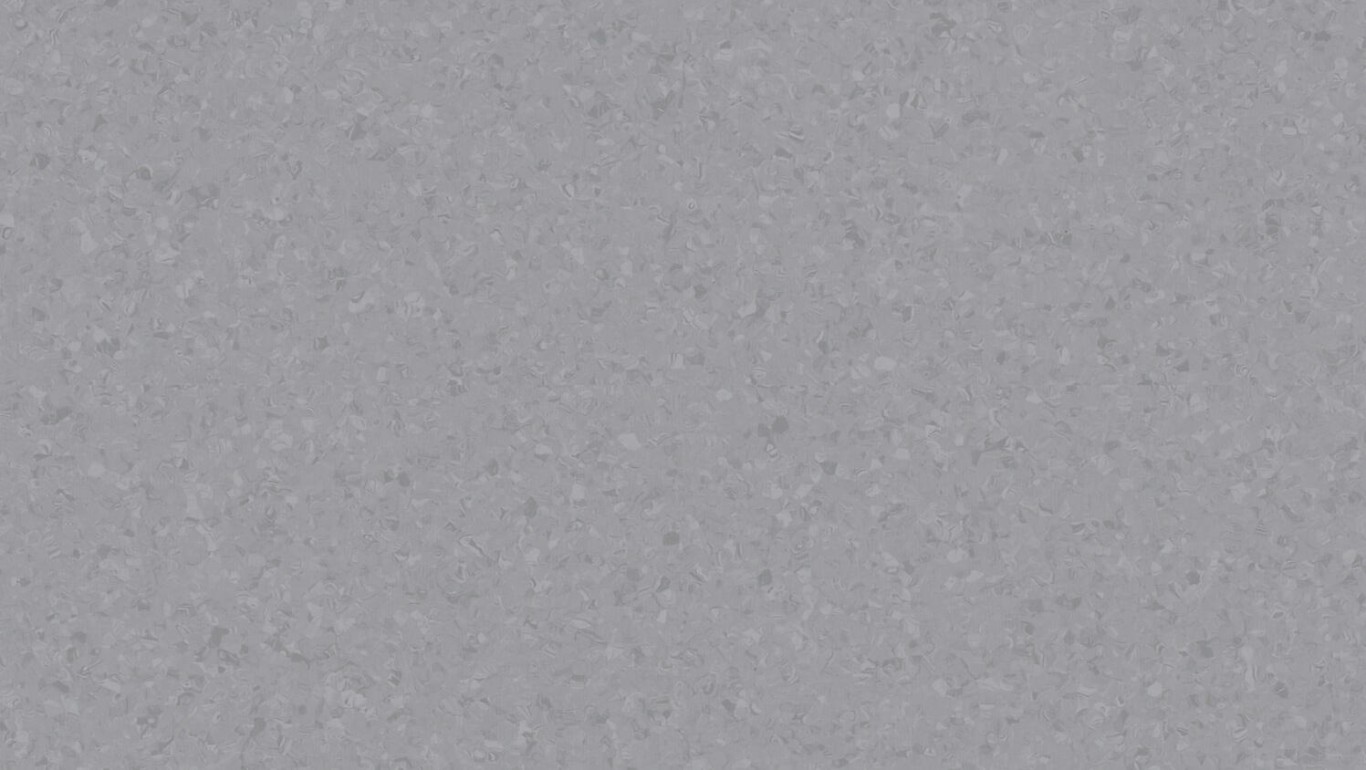 THH_HO_Eclipse_Medium_Cool_Grey_967