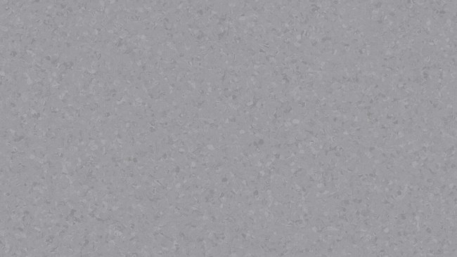 THH_HO_Eclipse_Medium_Cool_Grey_967