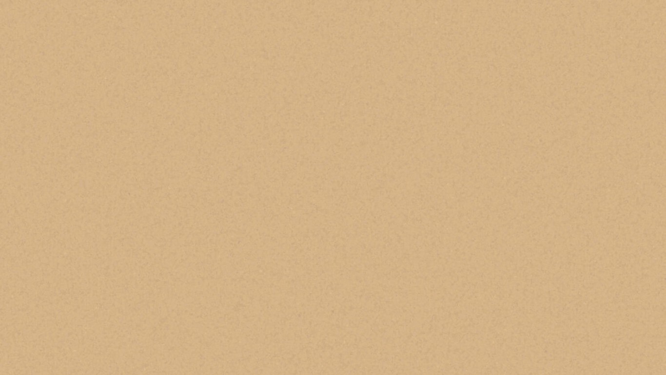 THH_HO_Eclipse_Sand_455
