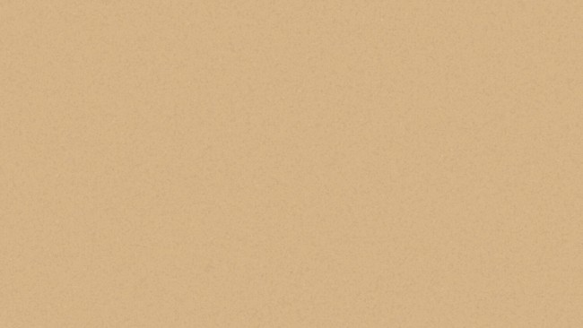 THH_HO_Eclipse_Sand_455