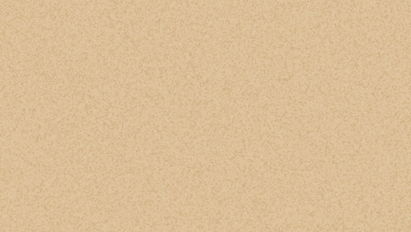 THH_HO_Eclipse_Sand_056