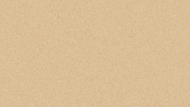THH_HO_Eclipse_Sand_056