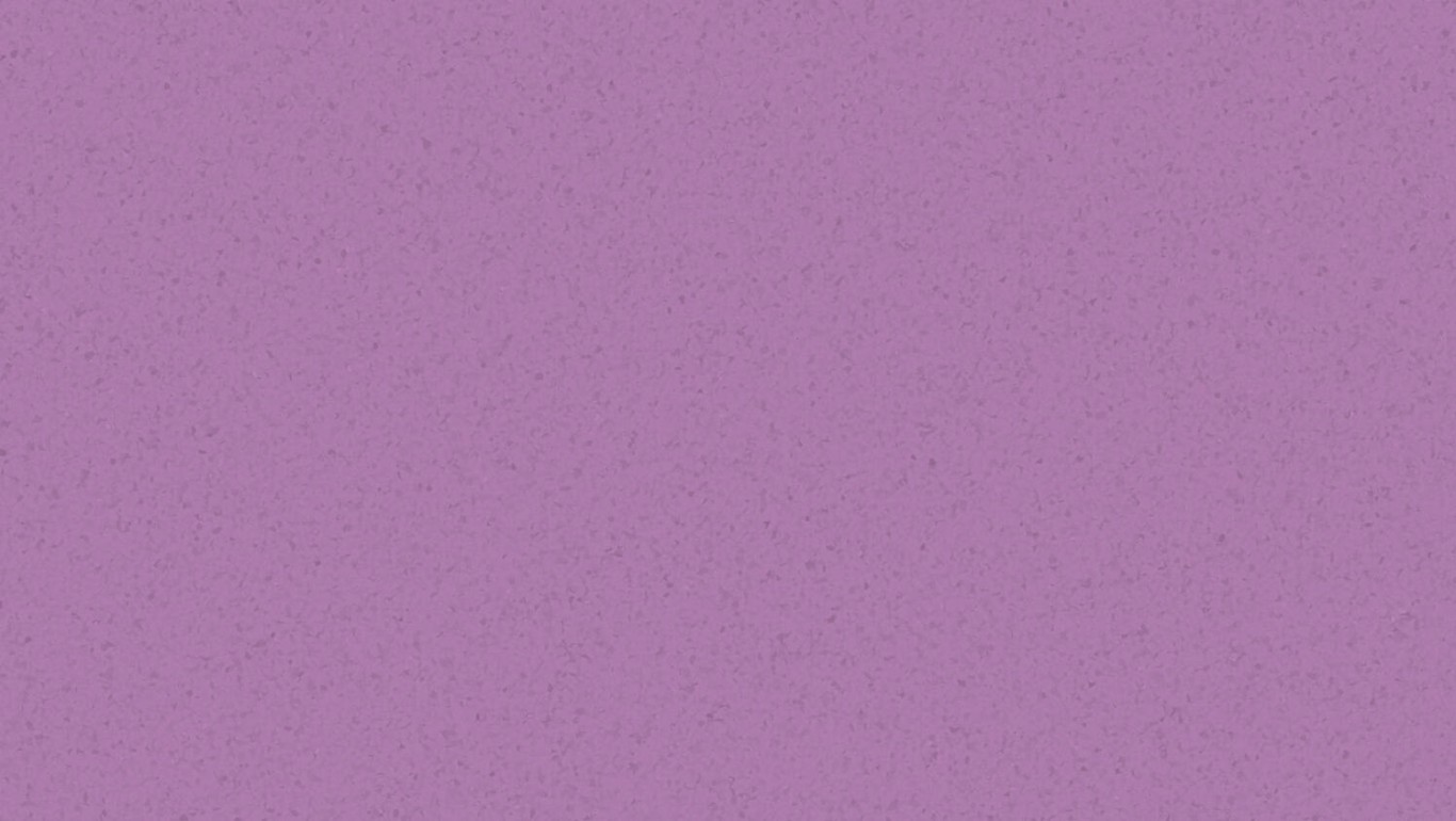 THH_HO_Eclipse_Red_Purple_662
