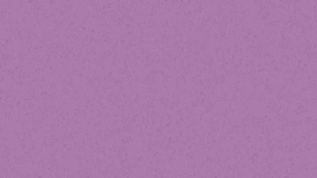 THH_HO_Eclipse_Red_Purple_662