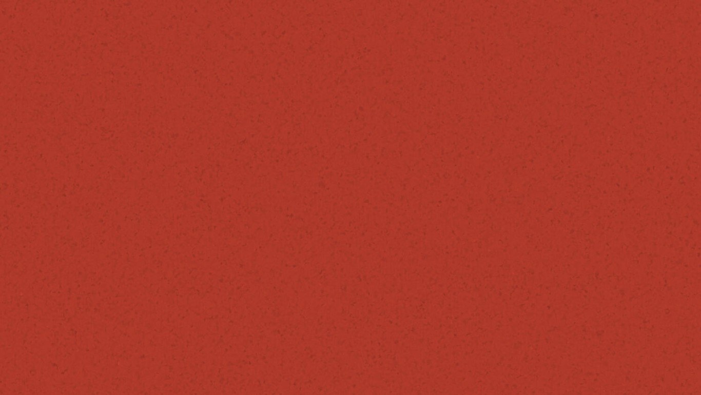 THH_HO_Eclipse_Red_684